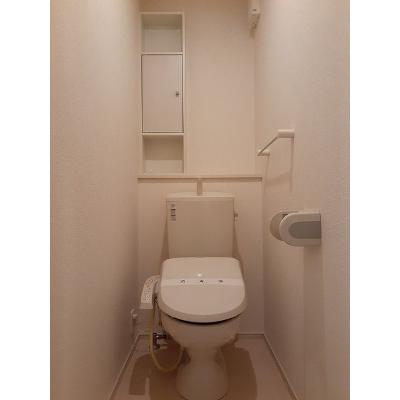 apartment 岩手県釜石市只越町３丁目６番８号 

↓地図はこちらから
