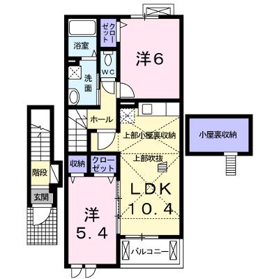 apartment 岩手県釜石市大字平田第２地割５１番地１５ 

↓地図はこちらから