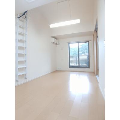 apartment 岩手県釜石市大字平田第２地割５１番地１５ 

↓地図はこちらから