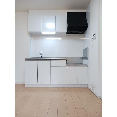 apartment 岩手県釜石市大字平田第２地割５１番地１５ 

↓地図はこちらから