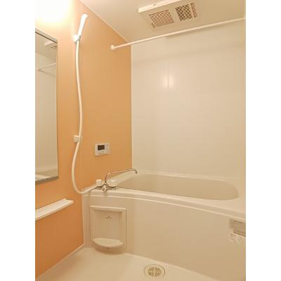 apartment 岩手県釜石市大字平田第２地割５１番地１５ 

↓地図はこちらから