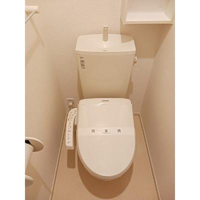 apartment 岩手県釜石市大字平田第２地割５１番地１５ 

↓地図はこちらから