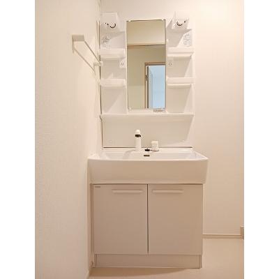apartment 岩手県釜石市大字平田第２地割５１番地１５ 

↓地図はこちらから