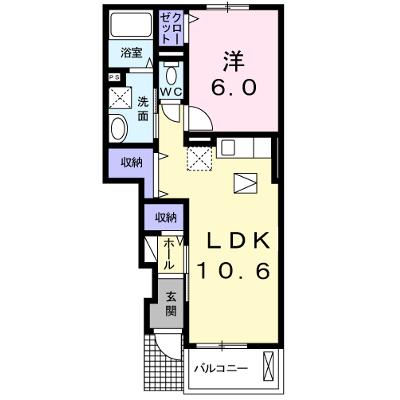 apartment 岩手県釜石市大字平田第２地割５１番地１５ 

↓地図はこちらから