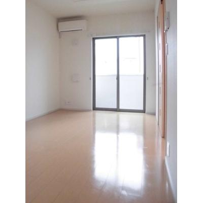 apartment 岩手県釜石市大字平田第２地割５１番地１５ 

↓地図はこちらから