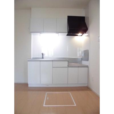 apartment 岩手県釜石市大字平田第２地割５１番地１５ 

↓地図はこちらから