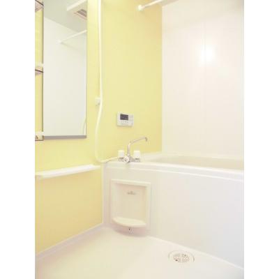 apartment 岩手県釜石市大字平田第２地割５１番地１５ 

↓地図はこちらから
