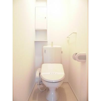 apartment 岩手県釜石市大字平田第２地割５１番地１５ 

↓地図はこちらから