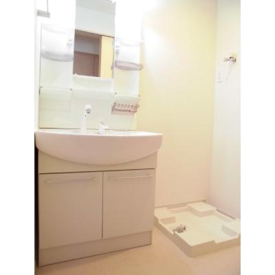 apartment 岩手県釜石市大字平田第２地割５１番地１５ 

↓地図はこちらから