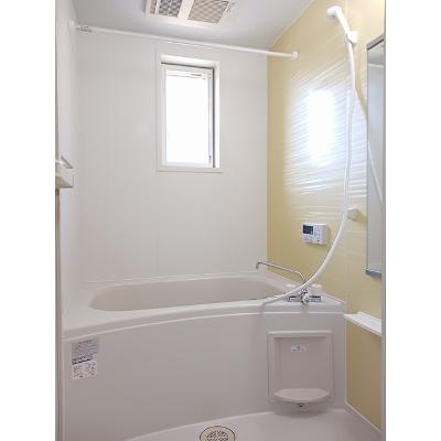 コッティ　眞馬 202【管理NO：1-019563301-02020】 ★家具家電は申し込み後に搬入します★の物件写真4