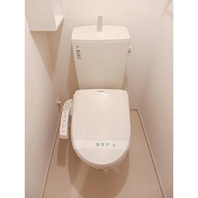コッティ　眞馬 202【管理NO：1-019563301-02020】 ★家具家電は申し込み後に搬入します★の物件写真5
