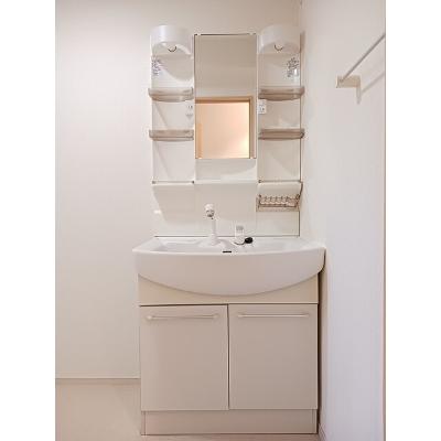 コッティ　眞馬 202【管理NO：1-019563301-02020】 ★家具家電は申し込み後に搬入します★の物件写真6
