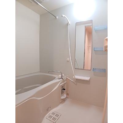 ジュネスユキα 204【管理NO：1-017192401-02040】 ★家具家電は申し込み後に搬入します★の物件写真4