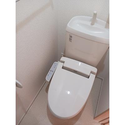 ジュネスユキα 204【管理NO：1-017192401-02040】 ★家具家電は申し込み後に搬入します★の物件写真5