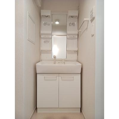 ジュネスユキα 204【管理NO：1-017192401-02040】 ★家具家電は申し込み後に搬入します★の物件写真6