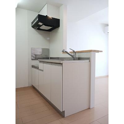 サンハウス志家 203【管理NO：1-015532601-02030】 ★家具家電は申し込み後に搬入します★の物件写真3