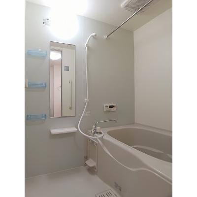 サンハウス志家 203【管理NO：1-015532601-02030】 ★家具家電は申し込み後に搬入します★の物件写真4