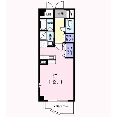 Ｃｏｎ　Ｂｒｉｏ 210【管理NO：1-014966601-02100】の外観画像