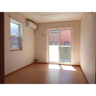 スターライトシティＦ 104【管理NO：1-014930001-01040】 ★家具家電は申し込み後に搬入します★の物件写真2