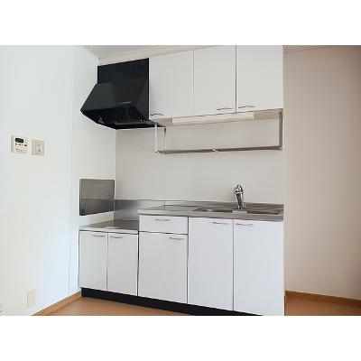 スターライトシティＦ 104【管理NO：1-014930001-01040】 ★家具家電は申し込み後に搬入します★の物件写真3