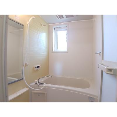 スターライトシティＦ 104【管理NO：1-014930001-01040】 ★家具家電は申し込み後に搬入します★の物件写真4
