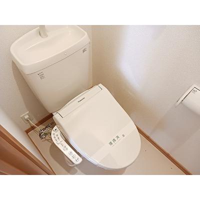 スターライトシティＦ 104【管理NO：1-014930001-01040】 ★家具家電は申し込み後に搬入します★の物件写真5