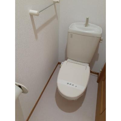 セレーノＡ 101【管理NO：1-013567101-01010】の物件写真5