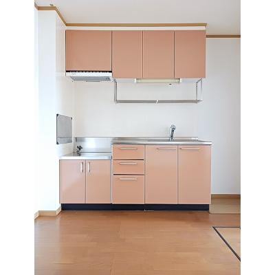 コロレカーサＢ 101【管理NO：1-012738202-01010】 ★家具家電は申し込み後に搬入します★の物件写真3
