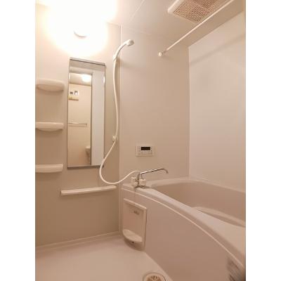 コロレカーサＢ 101【管理NO：1-012738202-01010】 ★家具家電は申し込み後に搬入します★の物件写真4