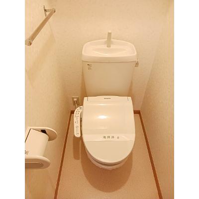 コロレカーサＢ 101【管理NO：1-012738202-01010】 ★家具家電は申し込み後に搬入します★の物件写真5