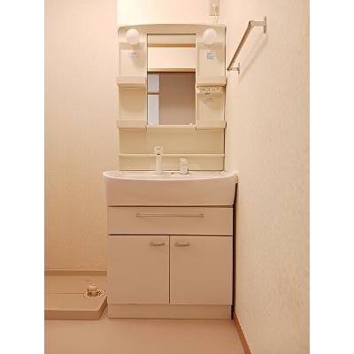 コロレカーサＢ 101【管理NO：1-012738202-01010】 ★家具家電は申し込み後に搬入します★の物件写真6