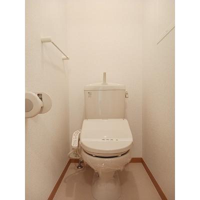 Ｎ’サンリットガーデン 201【管理NO：1-012679501-02010】 ★家具家電は申し込み後に搬入します★ ★2026年11月中旬入居可能★の物件写真5