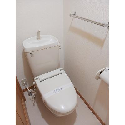 ラフレシールスクエアＢ 204【管理NO：1-012667902-02040】 ★家具家電は申し込み後に搬入します★の物件写真5