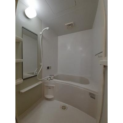 ラフレシールスクエアＡ 102【管理NO：1-012667901-01020】 ★家具家電は申し込み後に搬入します★の物件写真4