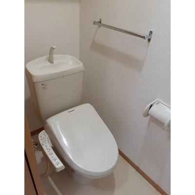 ラフレシールスクエアＡ 102【管理NO：1-012667901-01020】 ★家具家電は申し込み後に搬入します★の物件写真5