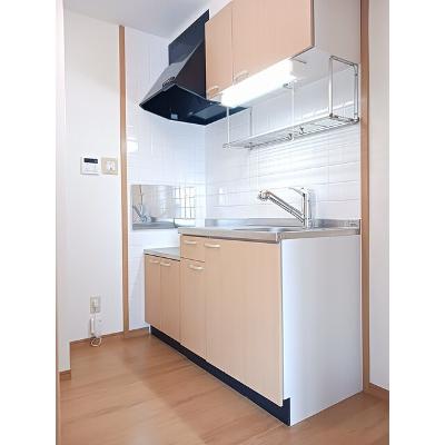 ソシア．アネックスＣ 201【管理NO：1-012572201-02010】 ★家具家電は申し込み後に搬入します★の物件写真3