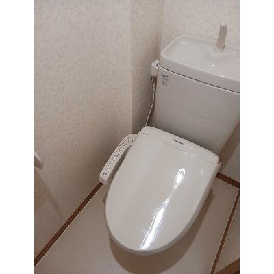 ソシア．アネックスＣ 201【管理NO：1-012572201-02010】 ★家具家電は申し込み後に搬入します★の物件写真5