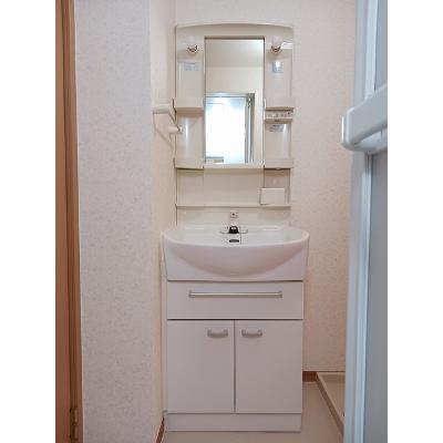 ソシア．アネックスＣ 201【管理NO：1-012572201-02010】 ★家具家電は申し込み後に搬入します★の物件写真6
