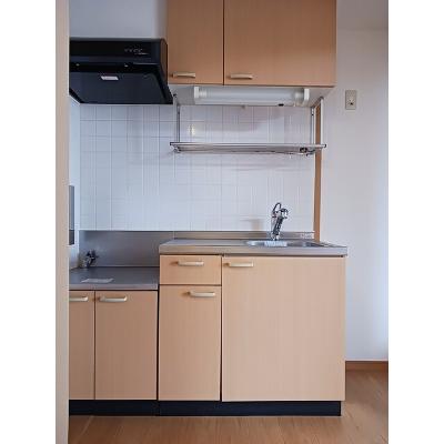 ソシア．アネックスＣ 101【管理NO：1-012572201-01010】 ★家具家電は申し込み後に搬入します★の物件写真3