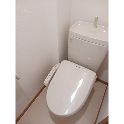 ソシア．アネックスＣ 101【管理NO：1-012572201-01010】 ★家具家電は申し込み後に搬入します★の物件写真5