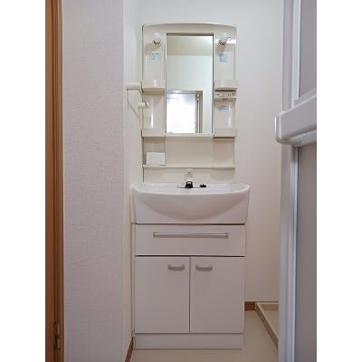 ソシア．アネックスＣ 101【管理NO：1-012572201-01010】 ★家具家電は申し込み後に搬入します★の物件写真6