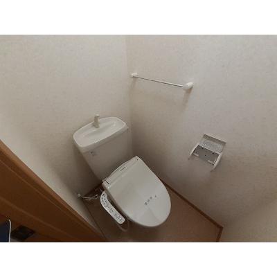 エヴァーグリーン 103【管理NO：1-012492401-01030】 ★家具家電は申し込み後に搬入します★ ★2026年08月中旬入居可能★の物件写真5