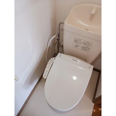 レインボーＯＴＡ 203【管理NO：1-011783501-02030】 ★家具家電は申し込み後に搬入します★の物件写真5