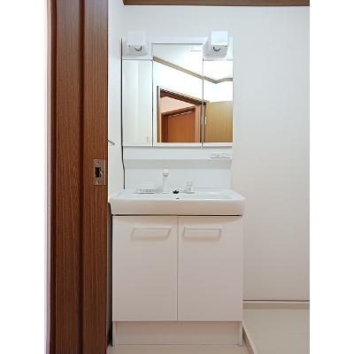 レインボーＯＴＡ 203【管理NO：1-011783501-02030】 ★家具家電は申し込み後に搬入します★の物件写真6