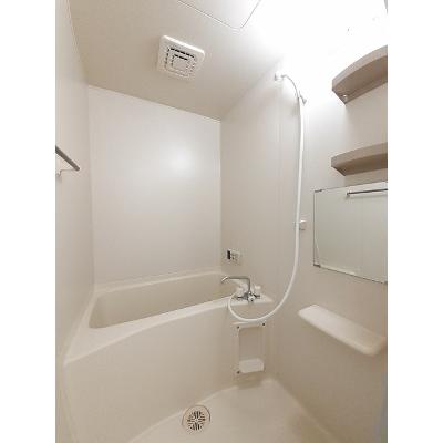 シャンドフルール 202【管理NO：1-011728101-02020】 ★家具家電は申し込み後に搬入します★の物件写真4