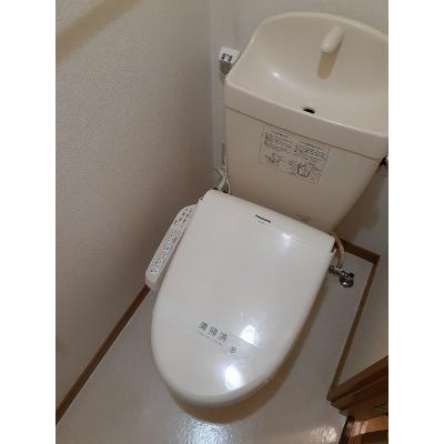 シャンドフルール 202【管理NO：1-011728101-02020】 ★家具家電は申し込み後に搬入します★の物件写真5