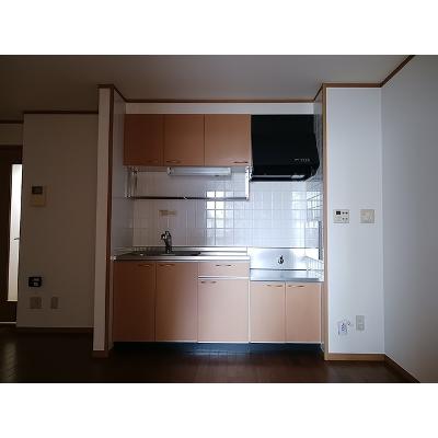 グラン　リオ 103【管理NO：1-011218301-01030】 ★家具家電は申し込み後に搬入します★の物件写真3