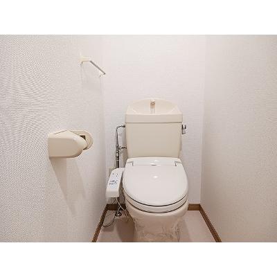 グラン　リオ 103【管理NO：1-011218301-01030】 ★家具家電は申し込み後に搬入します★の物件写真5