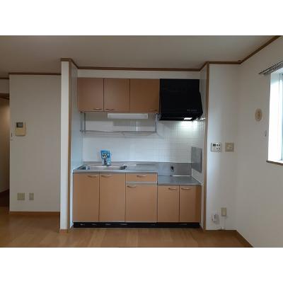 グラン　リオ 101【管理NO：1-011218301-01010】 ★家具家電は申し込み後に搬入します★の物件写真3