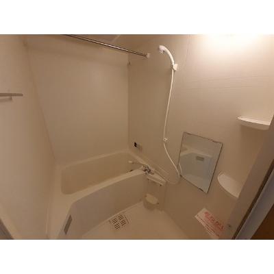グラン　リオ 101【管理NO：1-011218301-01010】 ★家具家電は申し込み後に搬入します★の物件写真4